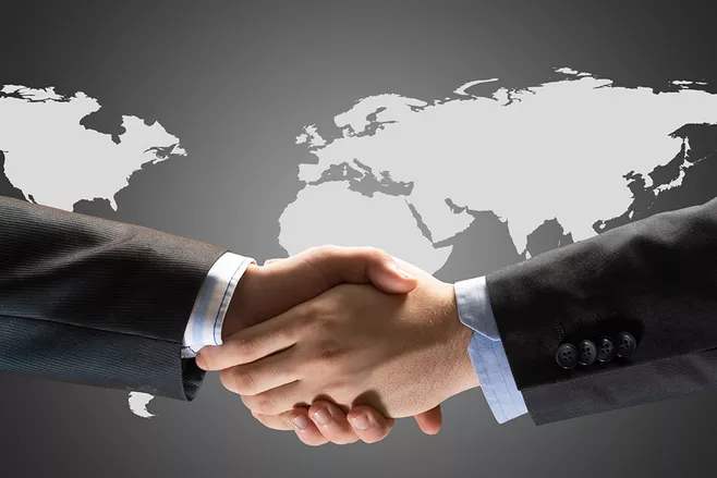 China-Africa Development Cooperation Conference Convened